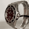 Rolex Submariner no-date 14060M Cosc Rolex Submariner no-date 14060M Cosc.
