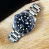Tudor Pelagos Snowflake LHD..