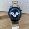 Omega Speedmaster Tokyo 2020-.
