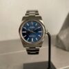 Rolex Oyster 124200..