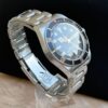 Tudor blackbay Snowflake ‘58..