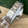 Rolex Explorer 36mm 114270-.