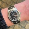 Rolex Explorer 1016-.
