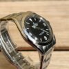 Rolex Explorer 1016-.