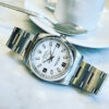 Rolex Oyster Perpetual 114200..