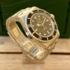 Rolex Submariner no-date 14060M-.