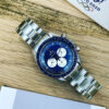 Omega Speedmaster Tokyo 2020-.