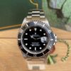 Rolex Submariner Date ref 16610..