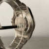 Rolex Explorer II 16570- Rolex Explorer II 16570-.
