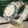 Rolex Submariner no-date 14060M Cosc-.