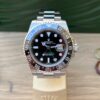 Rolex Gmt-Master II Date 116710 LN-.