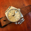Rolex Datejust 16220.