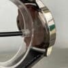 Panerai Luminor Logo Panerai Luminor Logo.
