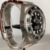 Rolex Sea-Dweller ref 116600..