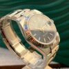 Rolex Datejust 41-.