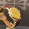 Patek Philippe Chronograph Vintage