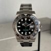 Rolex Gmt-Master II Date 116710 LN.