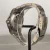 Rolex Submariner no-date 14060M Cosc Rolex Submariner no-date 14060M Cosc.