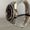 Rolex Sea-Dweller ref 16600. Rolex Sea-Dweller ref 16600..