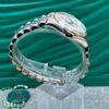 Rolex Datejust 31mm lady.