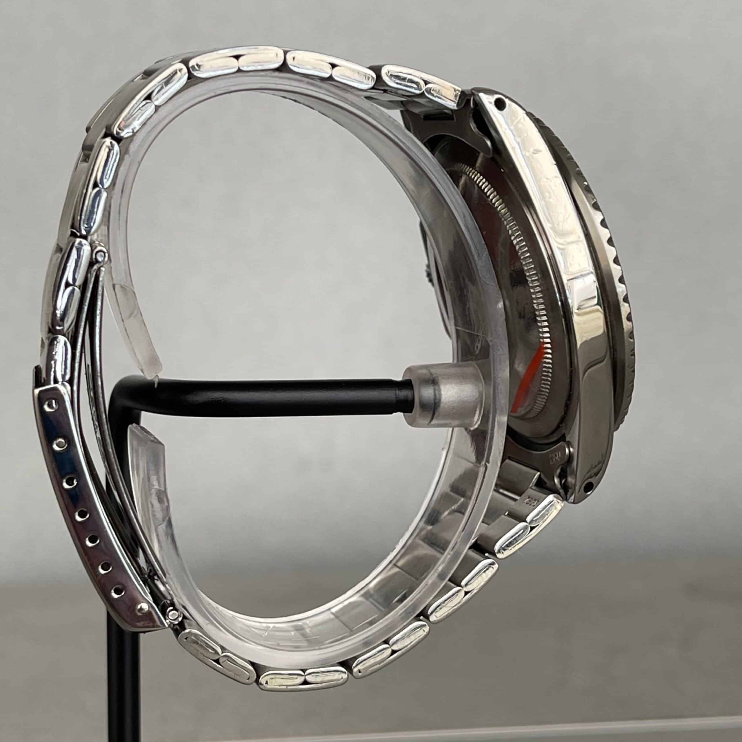 Rolex Gmt-Master 1675 Rolex Gmt-Master 1675.