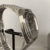 Omega Seamaster « Nautilus » Omega Seamaster « Nautilus ».