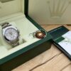Rolex Daytona ref 116520..