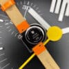 LIP – Mach 2000 mini
