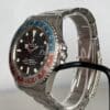 Rolex Gmt-Master 1675 Rolex Gmt-Master 1675.