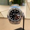 Rolex Gmt-Master II Date 116710 LN.