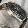 Omega Speedmaster Moonwatch 105.012 Omega Speedmaster Moonwatch 105.012.