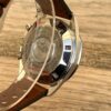Omega Speedmaster Moonwatch -.