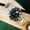 Rolex Submariner Date ref 16610 Tritium..