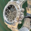 Rolex Daytona ref 116520..