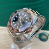 Rolex Gmt-Master II 126711 CHNR-.
