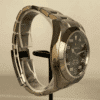 Rolex AirKing 116900 Rolex AirKing 116900.