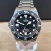 Tudor Pelagos Snowflake LHD..