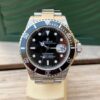 Rolex Submariner Date ref 16610 RRR-.