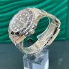 Rolex Sea-Dweller ref 116600..