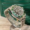 Rolex Submariner Date ref 16610LV..