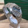 Rolex Explorer 36mm 114270-.