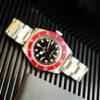Tudor blackbay Snowflake Metas
