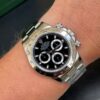 Rolex Daytona ref 116520..