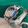 Rolex Daytona ref 116500-.