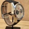 Tag Heuer Carrera Calibre 17.