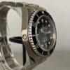 Rolex Sea-Dweller ref 16600. Rolex Sea-Dweller ref 16600..