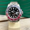 Rolex Gmt-Master II 126710 BLRO..