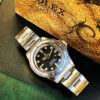 Rolex Sea-Dweller ref 1665..