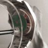 Rolex Explorer 36mm 114270- Rolex Explorer 36mm 114270-.