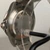 Rolex Sea-Dweller ref 16600. Rolex Sea-Dweller ref 16600..